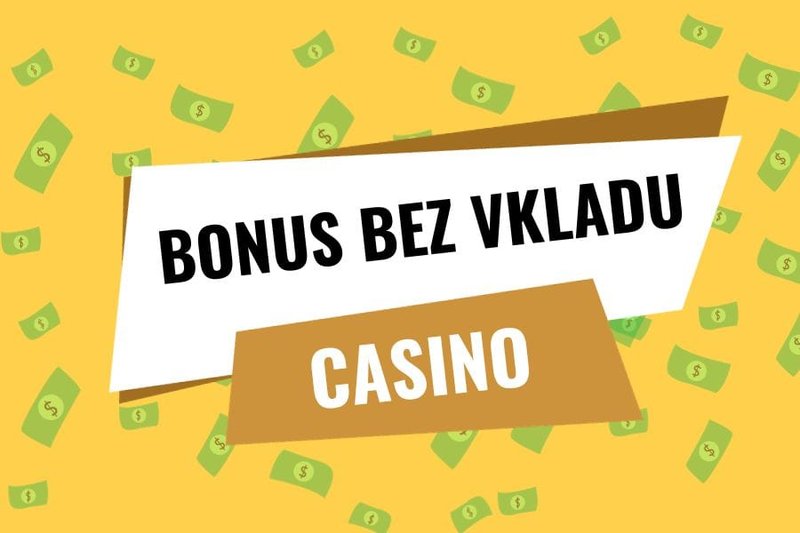 Tipy, jak vyhrát s 100 free spiny za registraci bez vkladu