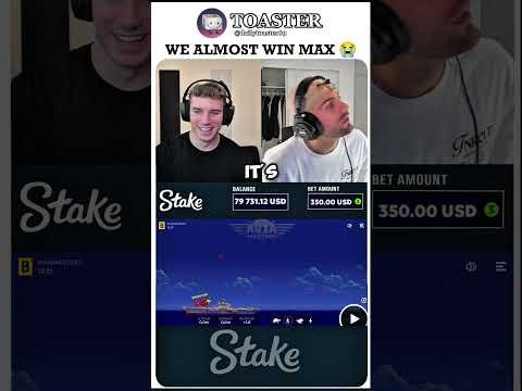 Experience the Thrill of Avia Masters Slot Game in UK for Free - overview