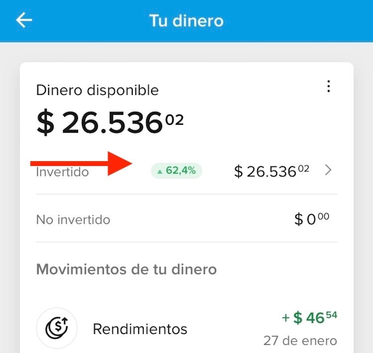 Los mejores casinos online que aceptan Mercado Pago en 2026 - overview
