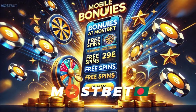 Mostbet Müttəfiqləri Tərəfdaş Proqramı Rəyləri 2026: İndi Qoşulun!