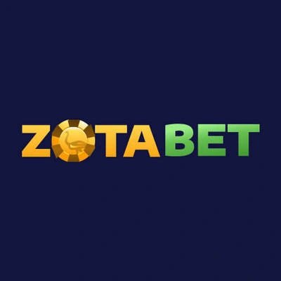 Learn about zotabet