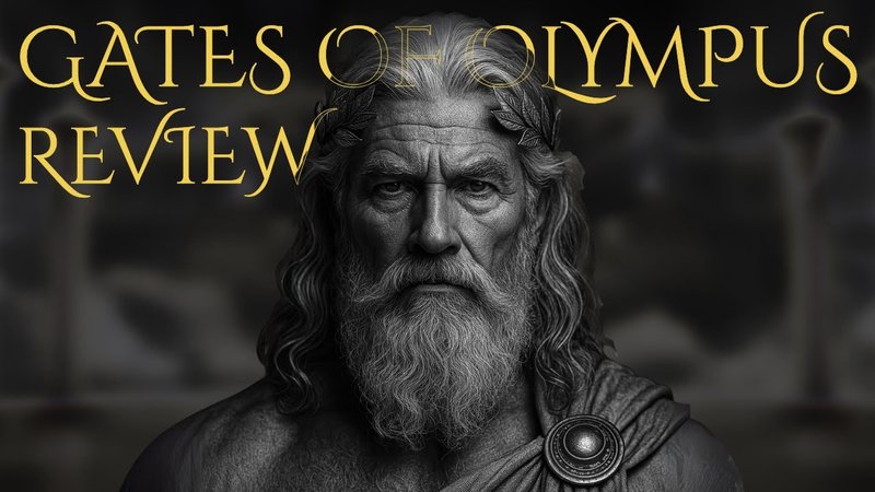 Free slot gates of olympus, gates of olympus slot free play