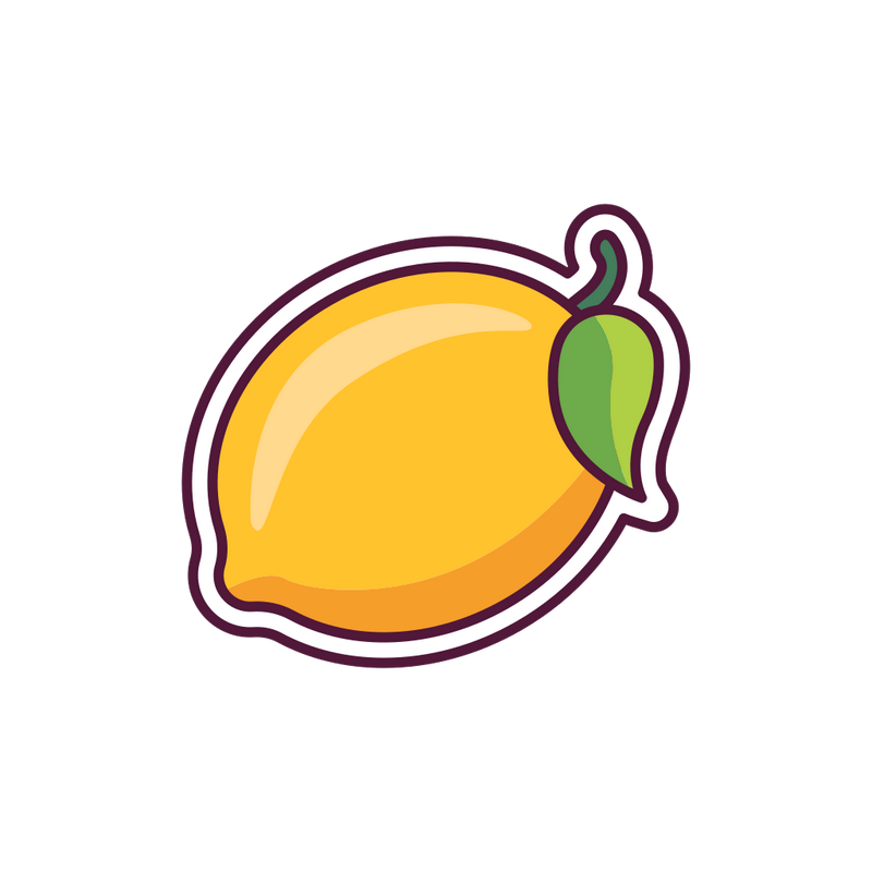 Lemon Online Casino Norge: Spill, belønninger og mobilmoro