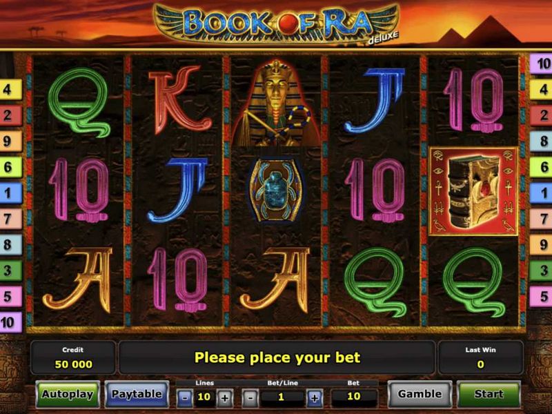 Mafia Gambling enterprise testimonial 2026 Mafia Gambling enterprise testimonial 2026