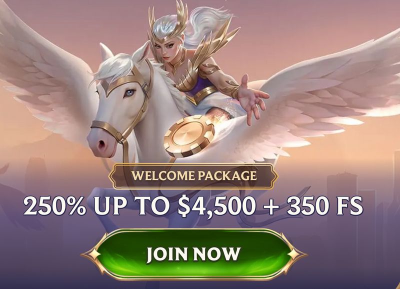 „Olympic Casino Lietuva“ įvertinimas: aukščiausios kokybės vaizdo žaidimai pačioje miesto širdyje